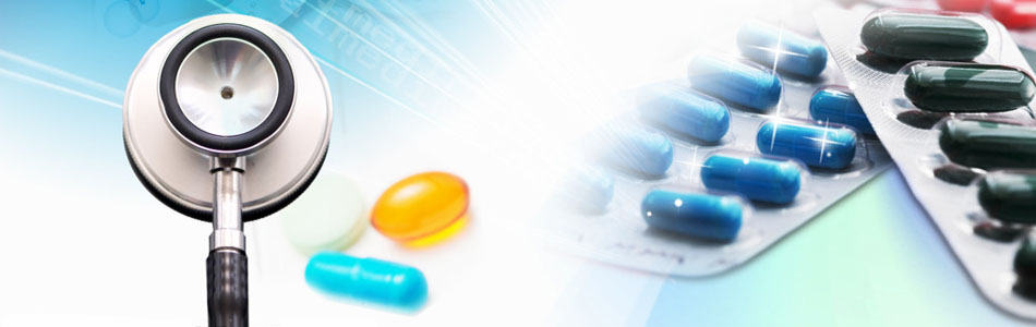 私たちの価値観：誠実で信用を守る、仕事に専念する、常に専門性を高める、ものごとに積極に取り込む